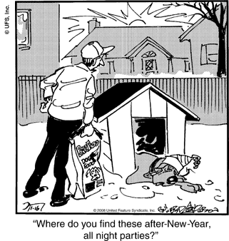 marmaduke